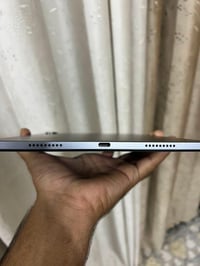 ايباد للبيع هونر x8a جهاز كلش حلو مستعمل اخو الجديد ذاكره 128 ملحقات ف...