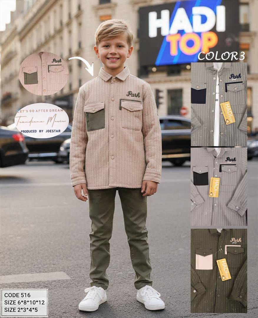 بضاعه العيد ولا اروع وانسب السعار بشرط 
يم ازياء شموسه 
زورونا واهلا وسهلا علما الزياء نسائي وبناتي فقط
ناحيه الحيره قرب عنبر للتسوق وملاصق لمجمع بركات ام البنين 
شارع اللهيبات مقابل الستداره


**إذا كنت صاحب هذا الإعلان وتريد حذفه لأي سبب، رجاءا أرسل رسالة إلى الدعم الفني**