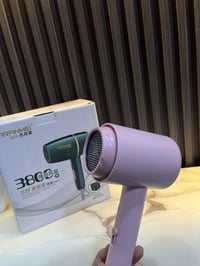 الاسعار من ٥ الاف الى ١٥ الف توصيل كافة المحافظات موجود  07853539036