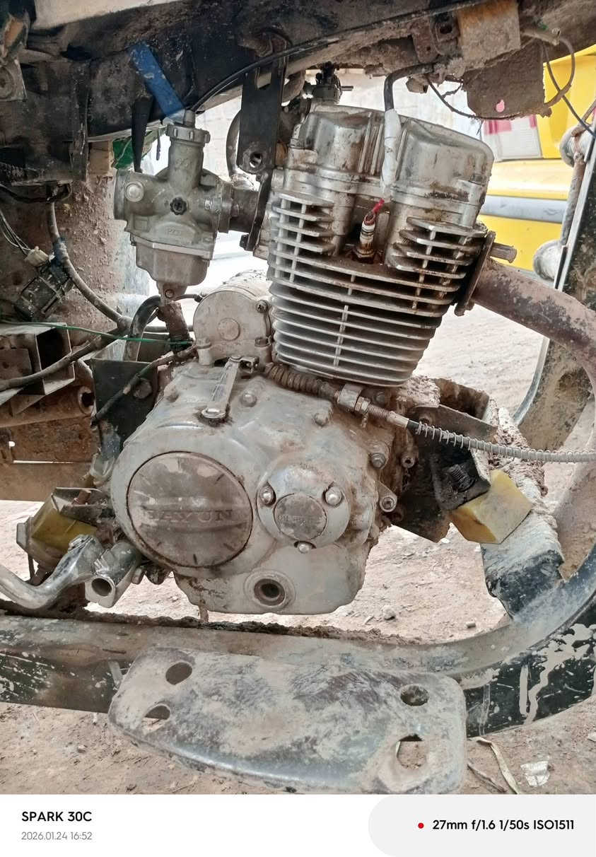 مكينه امتيار البيع بيه خيط بخار
السعر 50قفل 
االعنوان شعله 
***********
