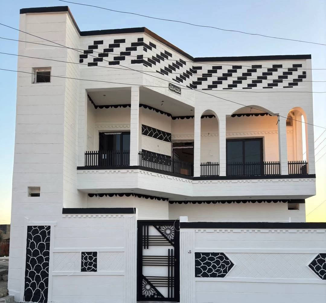 كافة الاصباغ طلس صبغ معالجة رطوبه واجهات صبغ حديدا بواب  شبابيك ***********واتساب🏢🏘
