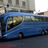 الكاظمية المقدسة • ٦الصبح • قرب جامع الزهراء