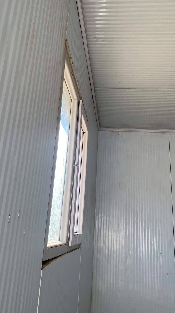 للبيع 4x3 المكان بغداد (جديد غير مستخدم)
سعر مناسب للاستفسار ***********
