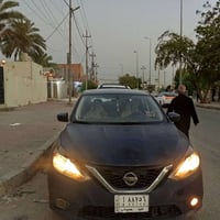 سنترا • ٢٠١٩ • الديوانية