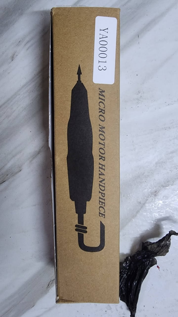 مالت اسنان ١٥ الف


**إذا كنت صاحب هذا الإعلان وتريد حذفه لأي سبب، رجاءا أرسل رسالة إلى الدعم الفني**