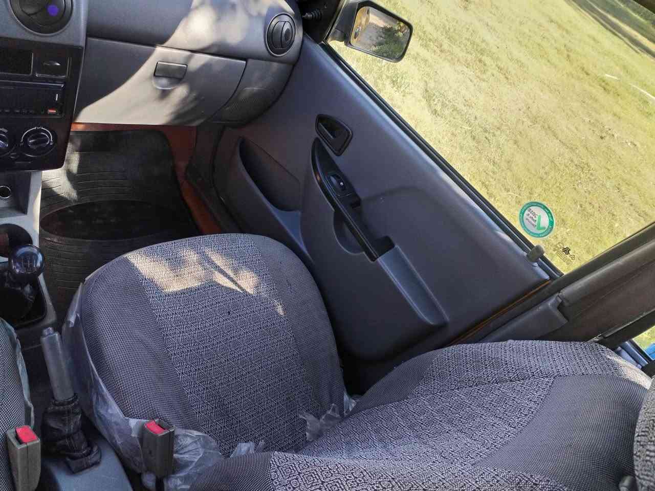 السلام عليكم للبيع موديل 2017مكفوله كفاله عامه بسمي رقم بغداد انكليزي كير مكينه تبريد حداديه تغيرات خير من الله السعر 45او بيهاا مجال هاذه رقمي *********** كربلاء
