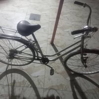 للبيع واتساب 07830102681