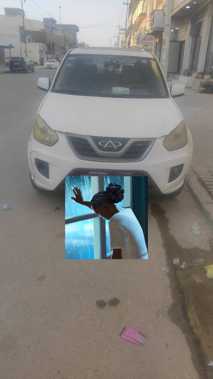 السلام عليكم تيكو 2013
كير مكينه لاتنقيص ولا تبخير مكفولات بيها ظربه بالجاملغ موضحه بالصوره 
السعر 45 
سنويه جديده ل2030


**إذا كنت صاحب هذا الإعلان وتريد حذفه لأي سبب، رجاءا أرسل رسالة إلى الدعم الفني**