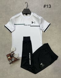 تراك ستن درجه اولى جمله فقط 07708897750 حافظ القاضي مجمع عمو بابا الطا...