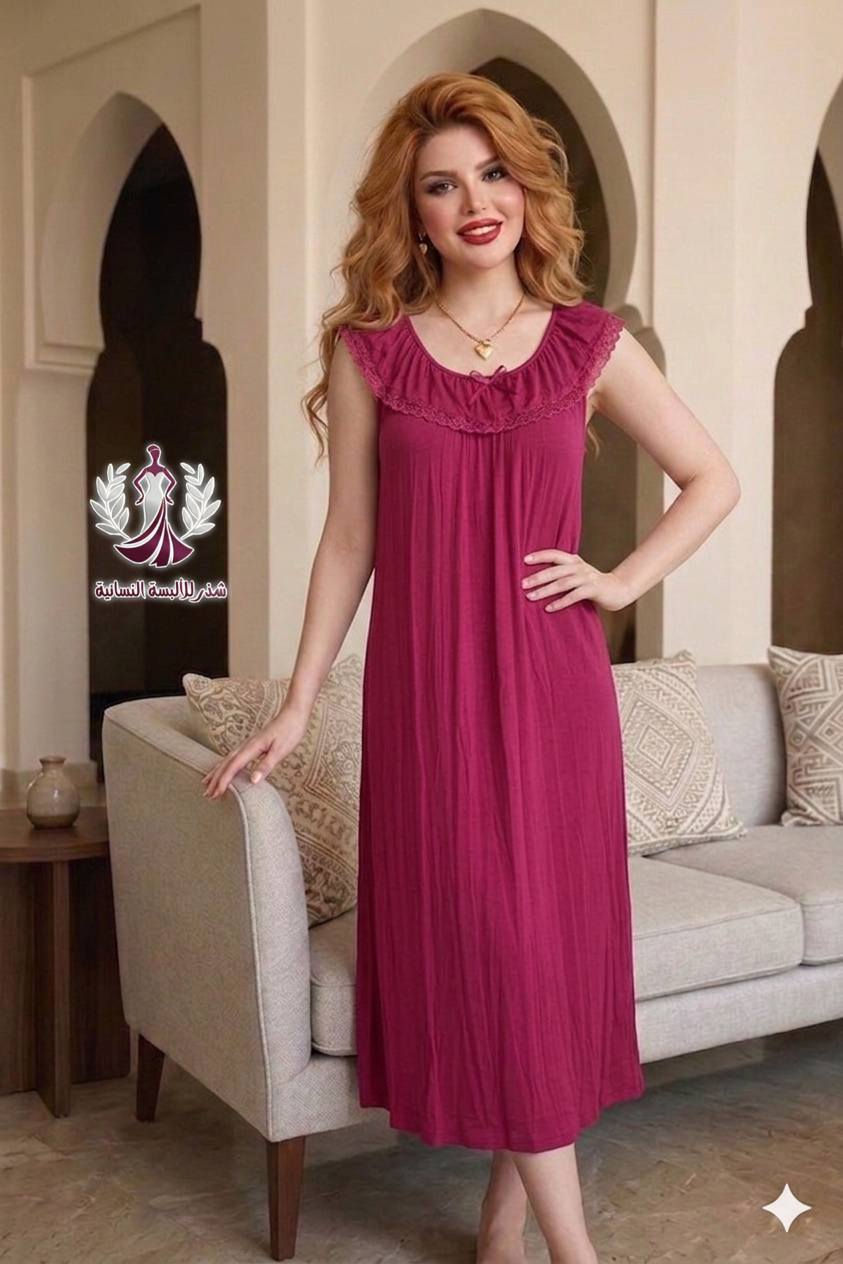 السعر والتفاصيل داخل القناة 👇👇👇👇

https://t.me/gazelstore


**إذا كنت صاحب هذا الإعلان وتريد حذفه لأي سبب، رجاءا أرسل رسالة إلى الدعم الفني**