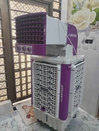 للبيع السعر 225📞07830009042