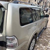 باجيرو خليجي • ٢٠١٨ • ٣٥٠٠