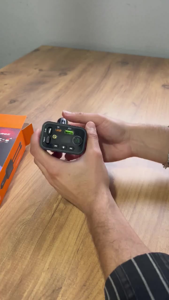 التواصل على الواتساب ***********
السعر 25 الف كلش مميزة وحلوة التوصيل مجاني لكل المحافظات.
