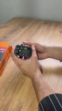 التواصل على الواتساب 07805610679 السعر 25 الف كلش مميزة وحلوة التوصيل ...