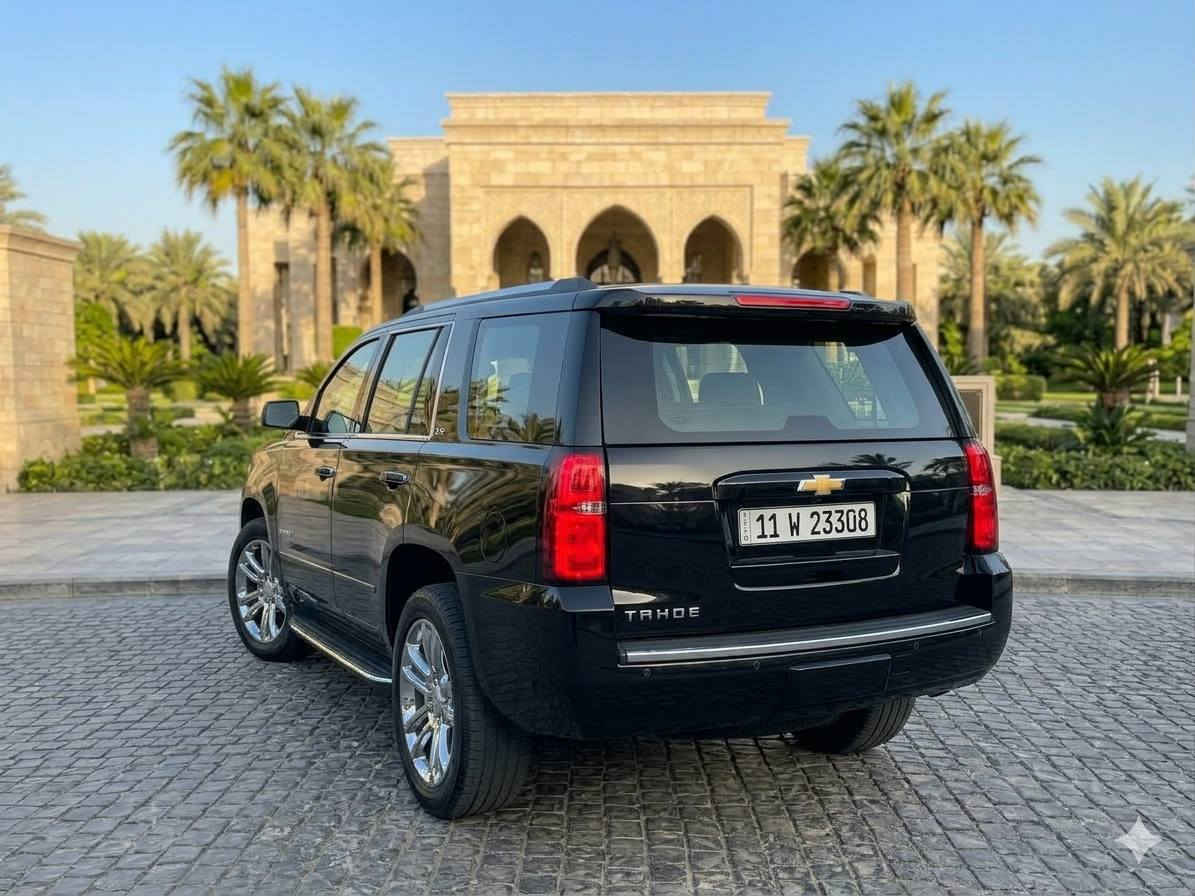 شفروليه تاهو 2019 أمريكي

حادثها جاملغين وبنيد وجاملغ الخلفي
سيارة جاهزة وجديدة استعمال شخصي مامشتغلة ابد خط
صور حادثها ويه الصور
فول مواصفات عدا البصمة
كشنات مخمل

مكان السيارة بغداد
السعر: 🟧 السعر علق يوصلك السعر 📮
للاستفسار: ***********

#شفروليه_تاهو #تاهو_2019 #وارد_امريكي #بغداد #استعمال_شخصي #كشنات_مخمل #بيع_سيارات
