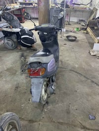 ام سله جديده مابيه نقص ٣٥٠وبيها مجال  متواجد واتساب فقط وع رقم همات 07...