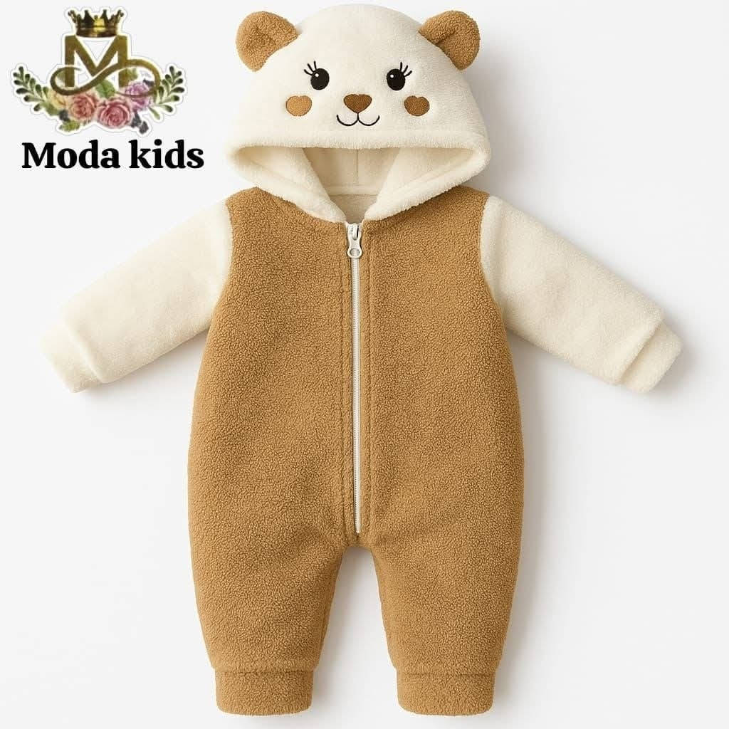 عام الاطفال:نزاكه وجمال  😉
🧎‍♀️اوفر والادي بناتي  خامه فدشي روعه 🫢🫢
سعر فقط 8000 الف قطعتين ب15
🤺قياس 1_3  سنه 🔥🔥
العنوان :النجف حي ميسان شارع البواري مقابل مجمع لولوه 😉😉
رقم الهاتف :***********
توصيل :لجميع  محافظات العراق ✔️✔️
ملاحظه :يوجد تجهيز حديث الولاده مع هديه 🤐
