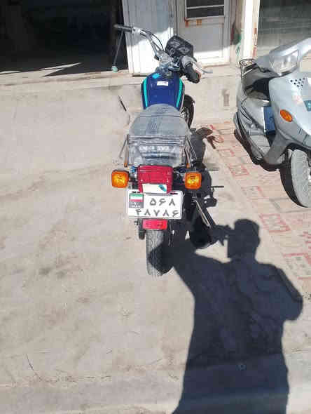 4كير مديل 2024 مفتوحه ولفات مبدلين 01 الدراجه جديده بس ولفات سعر 650 اوراق سكنر مكان  كربلاء مستشفى الكفيل ***********
