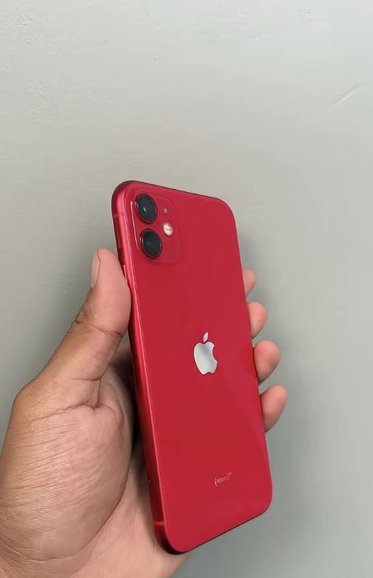 11عادي للبيع مبدل بطاريه فقط جهاز مكفول مرواس اروس عٰعٰاډيُ


**إذا كنت صاحب هذا الإعلان وتريد حذفه لأي سبب، رجاءا أرسل رسالة إلى الدعم الفني**