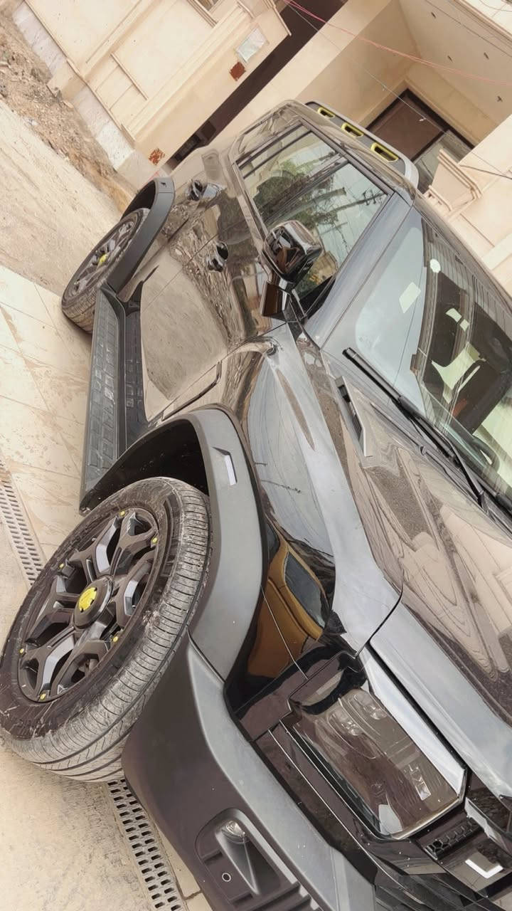 السلام عليكم جيتور 2026 فول مواصفات 1عله 1ماشيه 1500 صار شهرين من طلعت من الشركه رقم بغداد تحويل ثاني يوم 
مكاني بغداد حي الجامعه رقمي ***********
