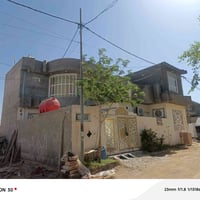 سيد سماعيل • طابو زراعي • سند٢٥