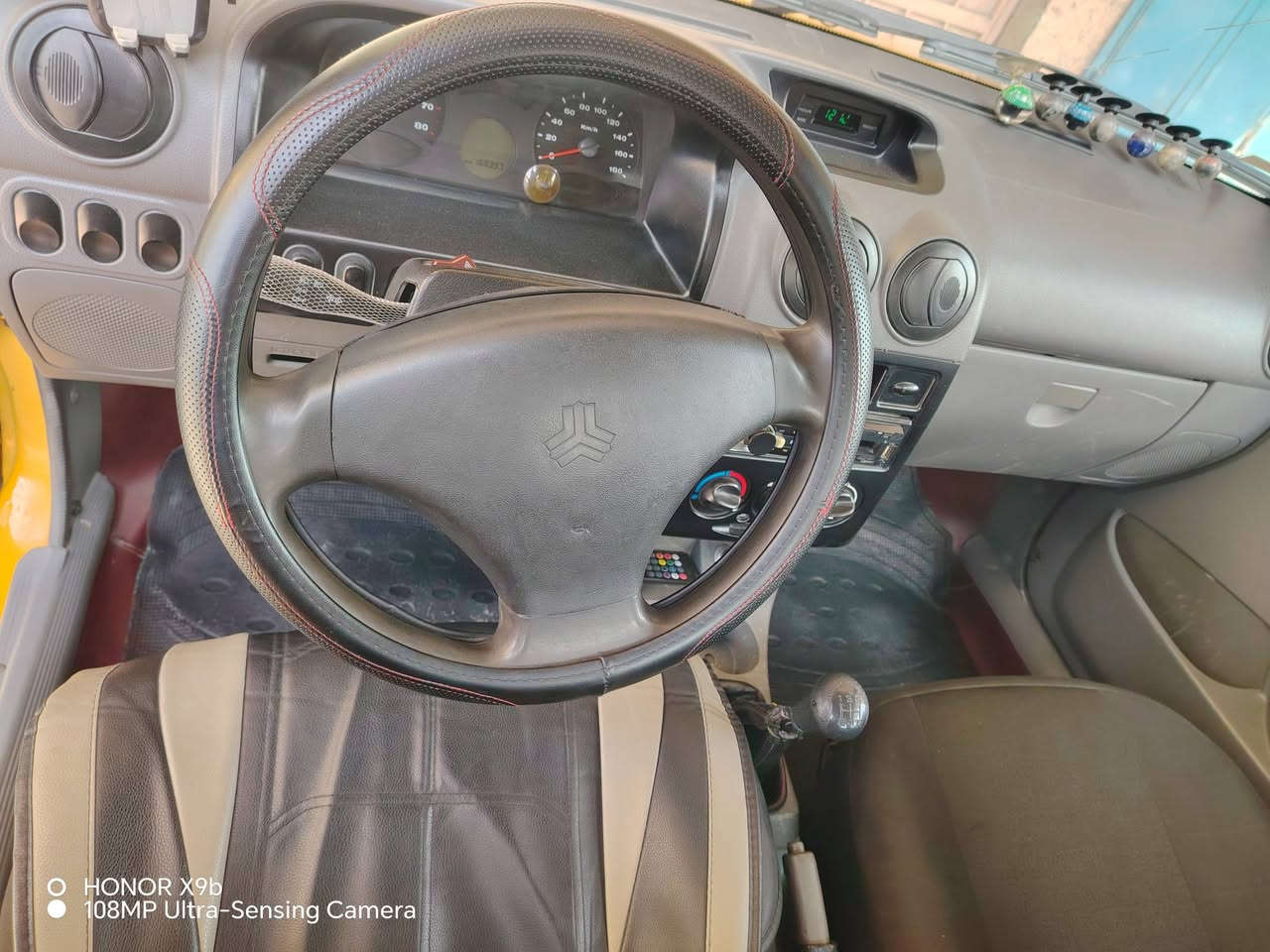 سلام عليكم /سياره سايبا موديل 2015 رقم بغداد /الاستفتاء ***********/ واتساب متوفر تحياتي
