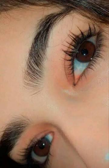 مكثف رموش عن تجربة شخصيه منتج نتائجه حلوه 🌺💚
سعر القطعة 8القطعتين ب 12الف توصيل 10


**إذا كنت صاحب هذا الإعلان وتريد حذفه لأي سبب، رجاءا أرسل رسالة إلى الدعم الفني**