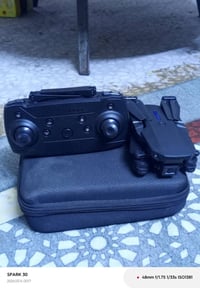 درون تعليمي • للبيع • كركوك دوميز