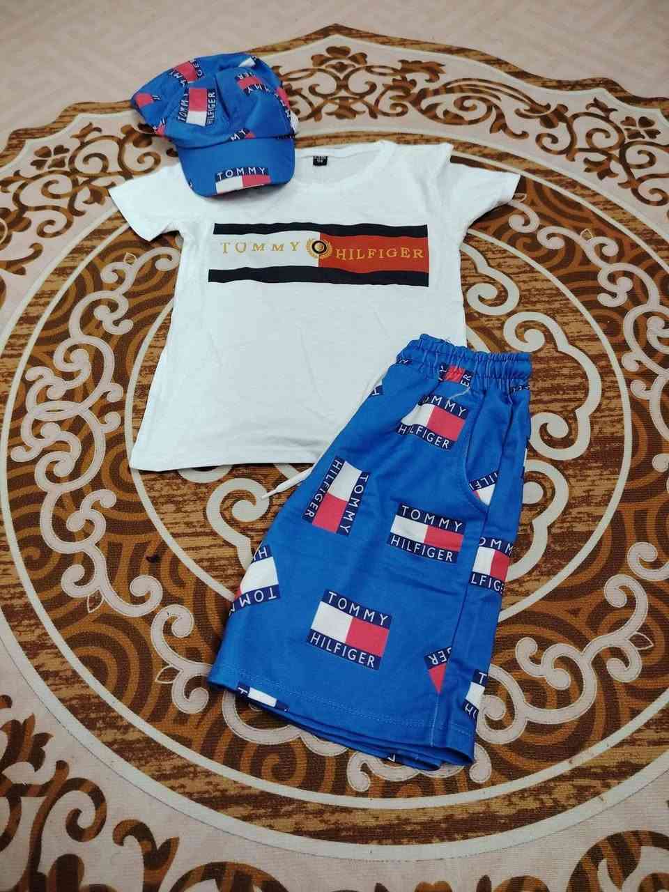 اي قطعه داخل منشور بسعر خمسة


**إذا كنت صاحب هذا الإعلان وتريد حذفه لأي سبب، رجاءا أرسل رسالة إلى الدعم الفني**