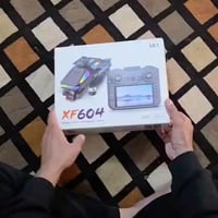 مزاد • قطعة مرتبة • مزايدة