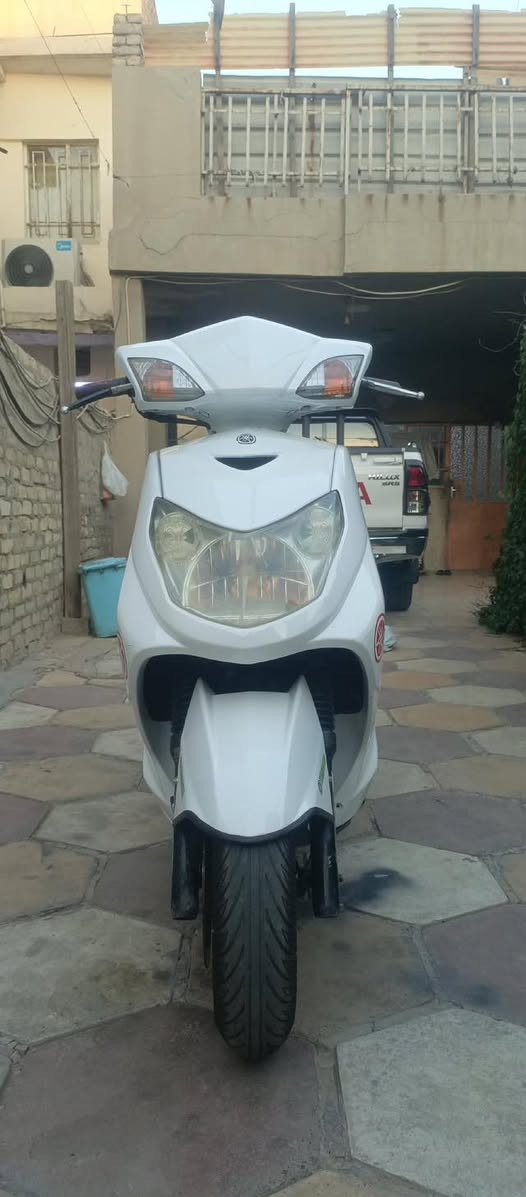 سكنس فحل البيع
نوزل ما مفتوحه مكفوله
السعر 750


**إذا كنت صاحب هذا الإعلان وتريد حذفه لأي سبب، رجاءا أرسل رسالة إلى الدعم الفني**