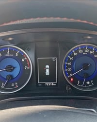 ئۆتۆمبێل: تۆیۆتا مەرزییە ۲۰۲۰   بە پلێتیش ۲۰۲۰ مانگی ۲ دەبڵ ئەکسل  ســ...