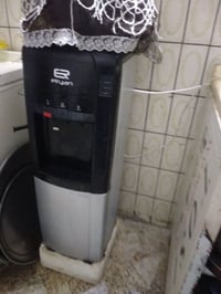 براد • شغال • يطلع ثلج