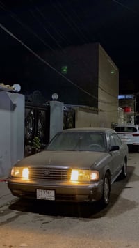 ارنب طويل يسره بلاد تحويل ثاني قرار 48 مكفوله من ضربه ومن كصه ومن نقل ...