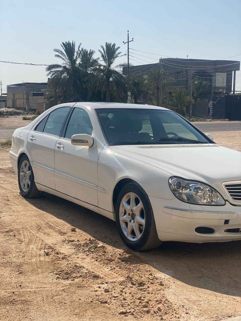 السلام عليكم مارسيدس غواصه موديل 99 محرك V6 رقم بصرة بأسمي سنويه الى ٢٠٣٠ جيوبلس صعود ونزول محرك گير تبريد تخم تاير جاهزه الى الاخير العنوان البصرة *********** البصرة, العراق
