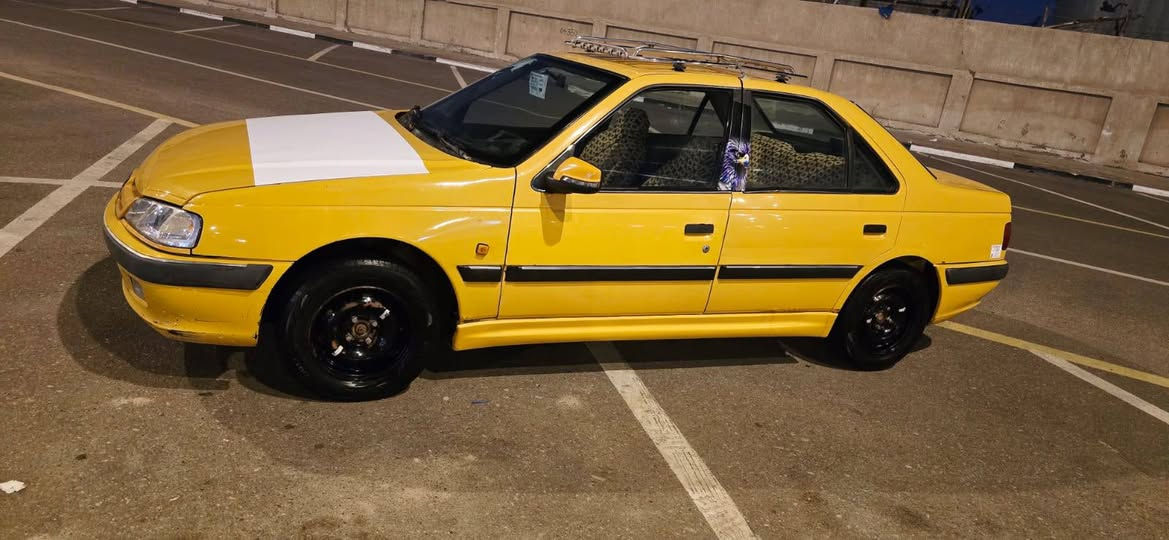 سلام عليكم بيجو باص 2015مكفوله من ضربه القويه وتبديل مكينه وكير حداديه سنويه ل29 رقم الهاتف *********** السعر 33
