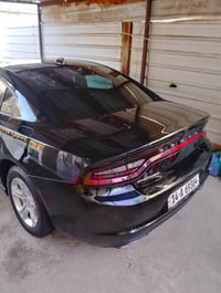 چارجر • ٢٠٢٣ • وراد امريكي