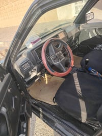 كولف • موديل ٩٢ • تحويل مباشر