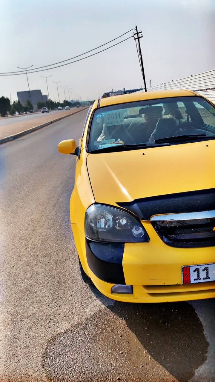 سلام عليكم من رخصت الادمن أوبترا موديل 2011رقم بغداد بسمي تحويل مباشر سياره مانغصه كلشي السعر 75وبيه مجال ترهم مراوس مكاني رمادي ***********
