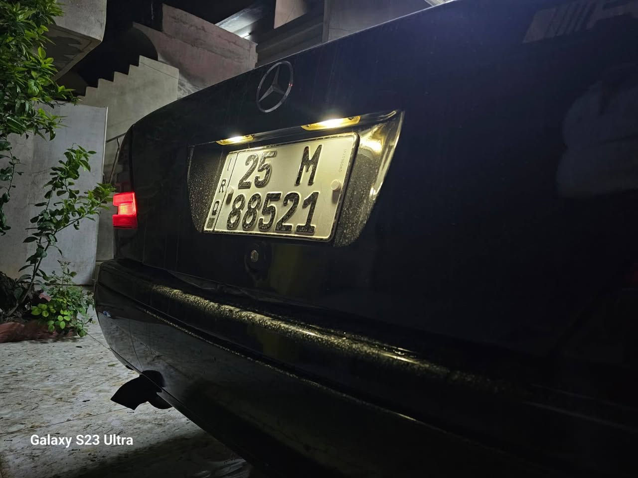 سلام عليكم سياره مرسيدس بيبي شبح موديل 95 رقم كركوك سنويه لحد 2030 بسمي بي دفتر بنزين شرط تحويل أو وكاله محرك بطه اتوماتيك حجم 2500 سياره صبغ عام لجماليه كهربائيات كله شغالة اربع طايرات جديد سعر 58 ورقة يرهم مراوسه مكان سياره كركوك رقم موبايل ***********/*********** كركوك, العراق
