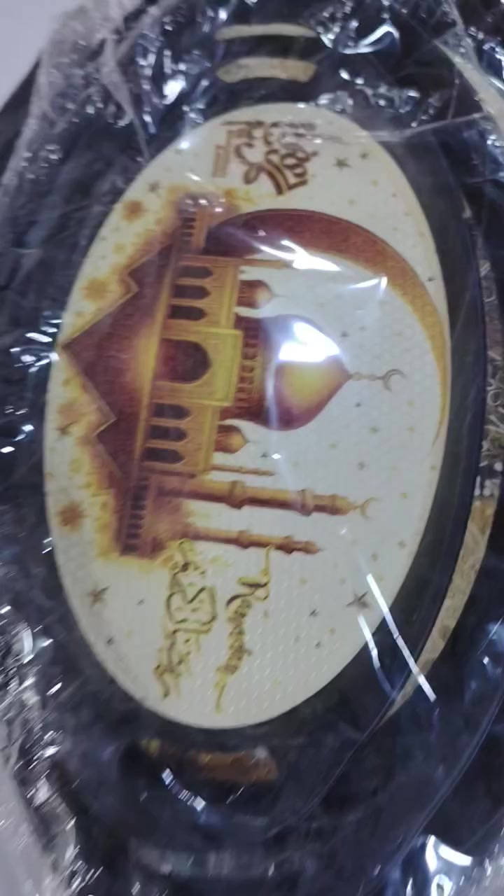 يالله اللهم صل على محمد وآل محمد

👈👈👈👈مجمع فلاسين 👉👉👉👉

🌹🌹  صينية ثلاثي    

السعر ب 1500
السعر ١٥٠٠ أكرر ب 1500 أكرر ب ١٥٠٠

العنوان مسيب شارع البلدية خلف حسينية أهالي المسيب خلف عمارة البلدية سابقا مقابل مجمع عقيل عماره سيد قاسم طابق الثاني


**إذا كنت صاحب هذا الإعلان وتريد حذفه لأي سبب، رجاءا أرسل رسالة إلى الدعم الفني**