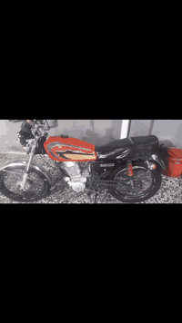 دراجه • اربع كير • نجف كوفه