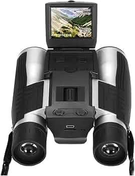 بسم الله 
ناظور ماركة متعدد الاستعمال 
لحجز على الخاص


**إذا كنت صاحب هذا الإعلان وتريد حذفه لأي سبب، رجاءا أرسل رسالة إلى الدعم الفني**