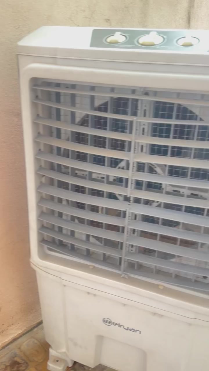 غراض مستخدمه بااسعار مناسبه الاتصال ع رقم *********** كلهم شغالين عدا البراد بي ليك
