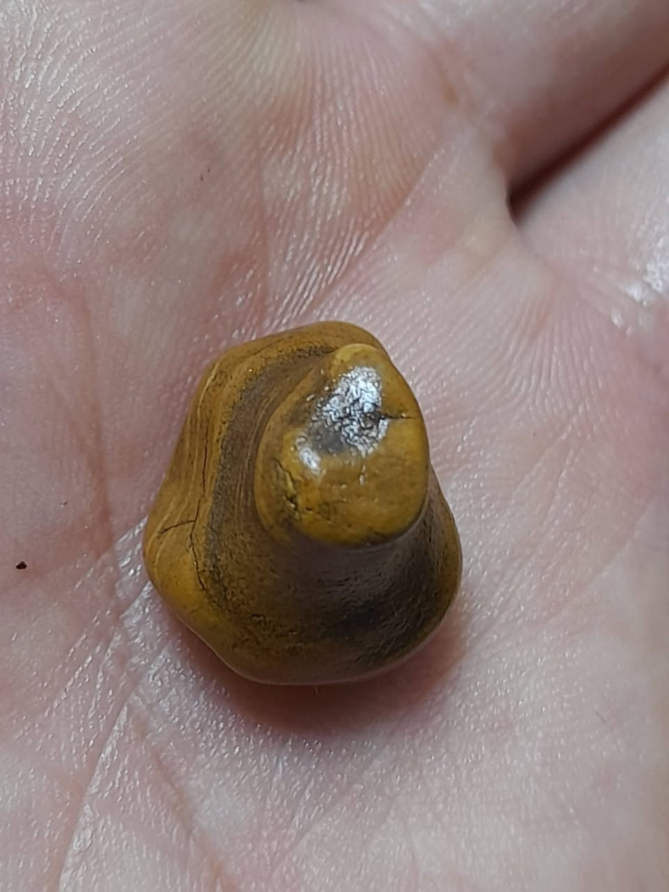 #ياالله
السلام عليكم ورحمة الله وبركاته 
نقدم لكم كل ماهو جديد ومميز 
متابعينا الكرام نقدم لكم  ( حجر سلطاني رباني قديم) سعر ( 15) الف والتوصيل (  5 )   اقوى عرض تحطيم الاسعار  للحجز والاستفسار مراسلة الصفحه او الاتصال على الرقم يوجد واتساب ‎0774 784 6745 يوجد توصيل الى كافة محافظات العراق 🇮🇶 🇮🇶
