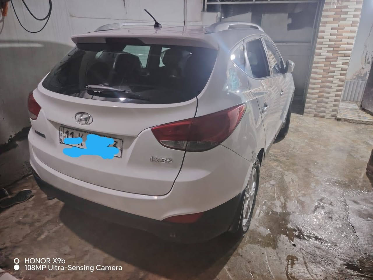 السلام عليكم للبيع....
            2013 خليجية
كير مكينه صدر مكفول
بيها بنيد وجاملغ خلفي صبغ بدون دواخل بدون أرباك
ماشر عليهن بالصور
وبيها بالقماره كشر طاير أثر الغسل مبينه بالصور
للاستفسار الاتصال عالرقم
***********
