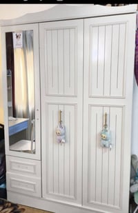 بابل • كنبة 3باب • تركي