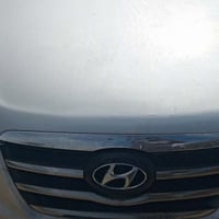 سوناتا • أمامي • ٢٠٠٧