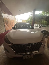 توسان2020 مكفوله رقم بغداد مدينه الصدر الاورفلي07717017311