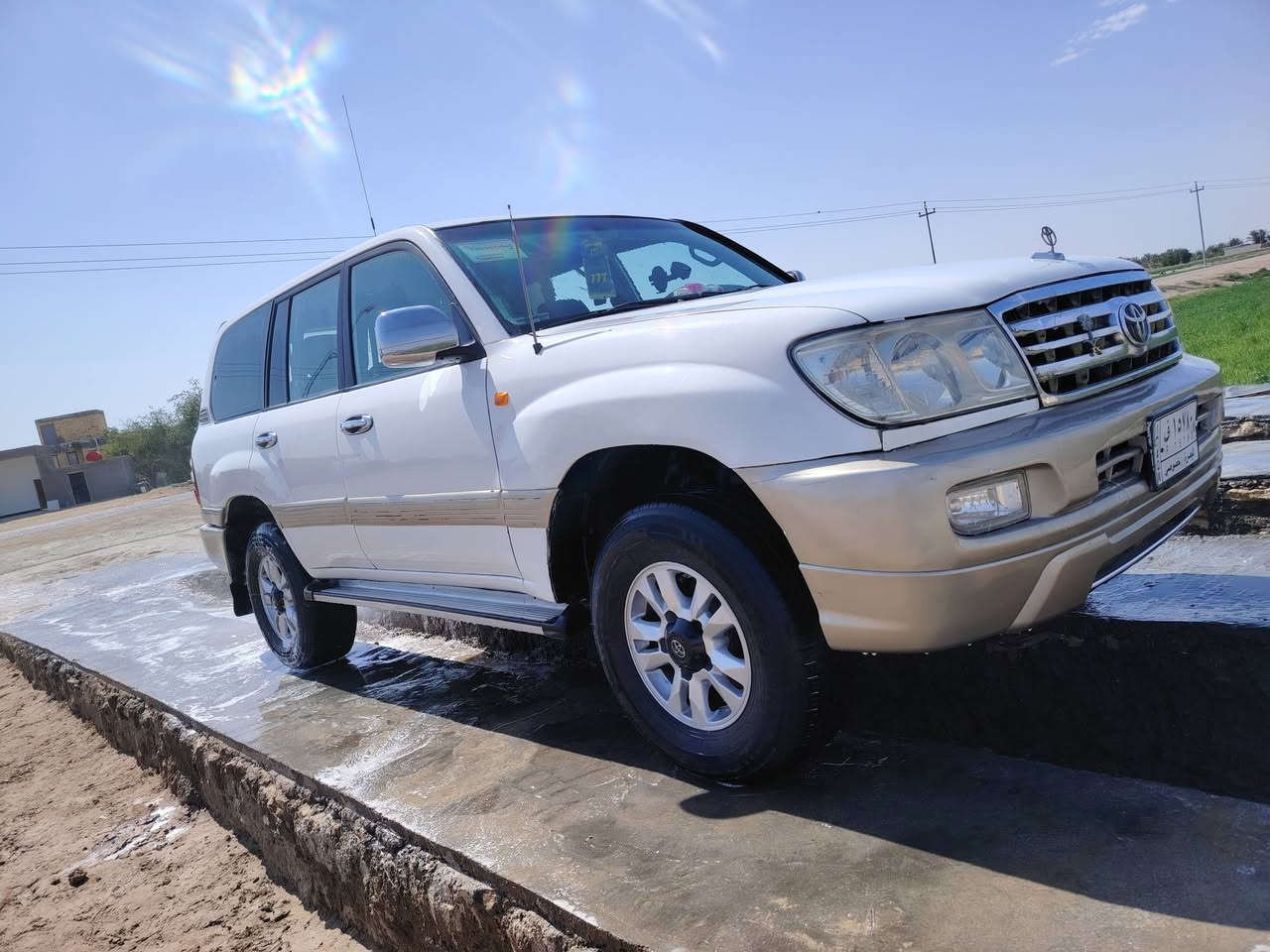 مونيكه مديل 2000 مصبوغه عام جماليه سعر. 110ويبها مجال حك جيها مكان السماوه ***********
